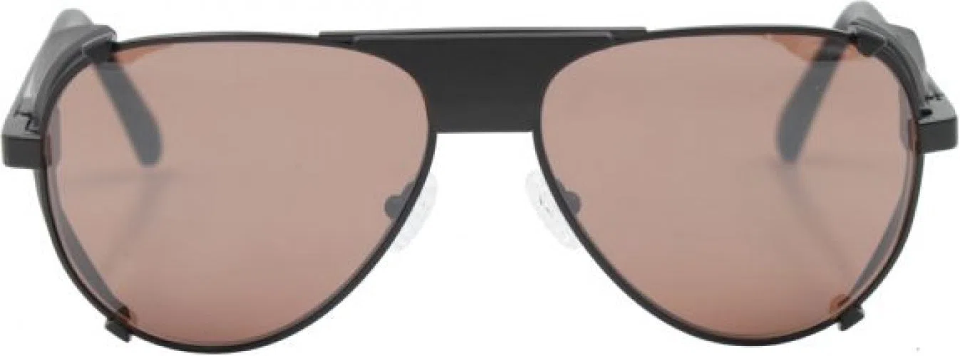 Rec Specs HIGHG Sunglasses - view 3
